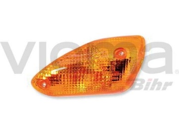 ПОВОРОТНИК MOTO ПЕРЕДНИЙ ПРАВАЯ YAMAHA NITRO 50 97-98 VIC7496