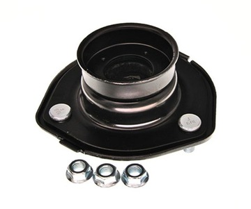 ПОДУШКА AMORT. MAZDA P. 6 1.8/2.0D/2.3 11.02-08.07 LE/PR SM0026