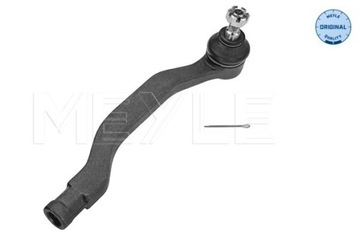 KOŃC. DR. ПОВОРОТНИК HONDA ACCORD 90- PR 31-160200010 MEYLE