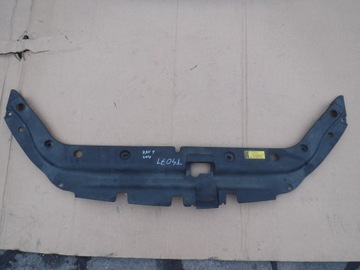 ЗАЩИТА ПАНЕЛИ ПЕРЕДНЕГО TOYOTA RAV 4 III 53289-42010