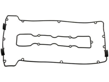 КОМПЛЕКТ ПРОКЛАДОК КРЫШКИ КЛАПАНОВ SAAB 45174 2.0 2.3 97-09