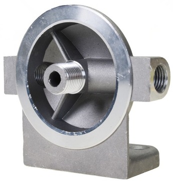 ABDECKUNG FILTER KRAFTSTOFF BALKEN WIDŁOWEGO HANGCHA SERIA R 2-3,5T, RW27