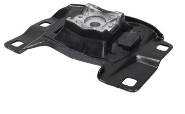 ПОДУШКА КОРОБКИ ВЕРХНЯЯ FORD ESCAPAE 13-19 FOCUS 12-18 LINCOLN MKC 15-19