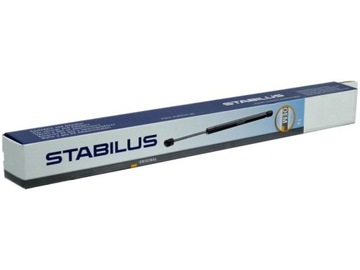 ПРИВІД ПРУЖИНА БАГАЖНИКА STABILUS 8252RD