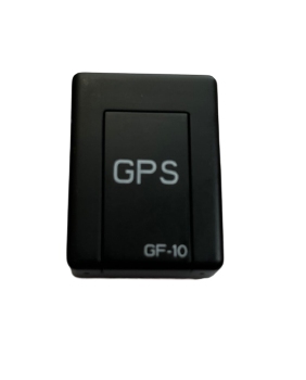 MINI ABHÖREN GSM GF-10
