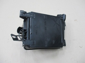 КОРПУС ЗАЩИТА ПРЕДОХРАНИТЕЛЕЙ FORD KA MK2 11R 51807660