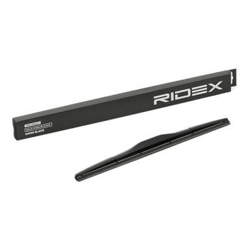 RIDEX 298W0218 ЛИСТ ДВОРНИКИ 450MM ГИБРИД