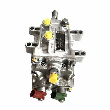 НАСОС 097300-0023 DENSO 3.0 OPEL, RENAULT, SAAB