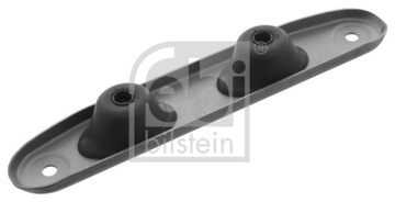 FEBI BILSTEIN 45569 FEBI КРЕПЛЕНИЕ ГЛУШИТЕЛЯ