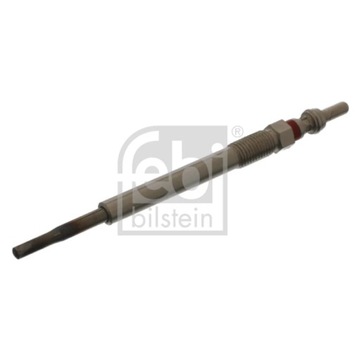 СВЕЧА НАКАЛА FEBI BILSTEIN 39515