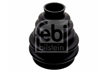 FEBI BILSTEIN ЗАЩИТА ШАРНИРА ПЕРЕД ZEWNĄTRZ CITROEN BERLINGO