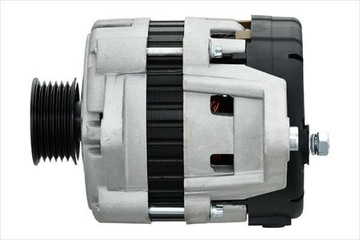 ГЕНЕРАТОР 85A 8EL 015 630-361 HELLA CHEVROLET