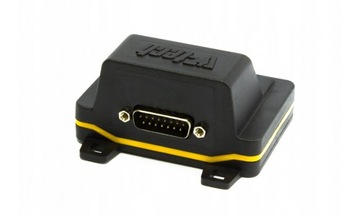 CHIP ТЮНИНГ BOX BASE HONDA FR-V I 2.2 I-CTDI 103KW