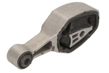 REINHOCH RH11-2189 ПОДУШКА ДВИГАТЕЛЯ PEUGEOT CI