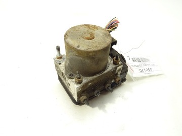 НАСОС ABS TOYOTA AVENSIS II T25 1.8B 0265231464