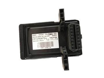 МОДУЛЬ SMART OBD DG9T-14F642-AD FORD FUSION (USA) II (2012-2020) MK 2 (USA)