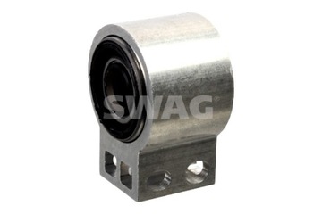 SWAG SILENTBLOCK РЫЧАГА ПЕРЕД L/P OPEL ASTRA J ASTRA J GTC CASCADA