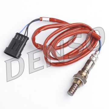 ЗОНД ЛЯМБДА DENSO DOX-1545 DOX1545