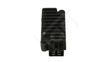 REGLER NAPIECIA/MBK XC 125 FLAME