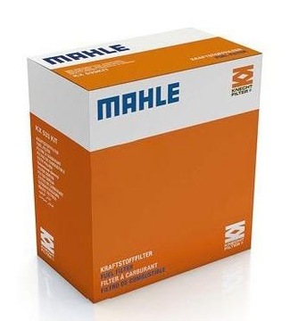 ТЕРМОСТАТ MAHLE TI 24 95