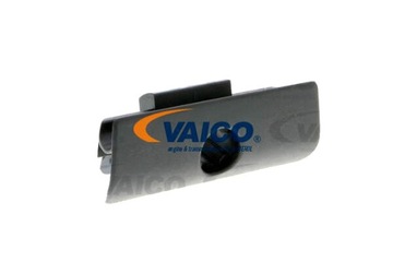 VAICO ЗАМОК БАРДАЧКА ЧЕРНЫЙ BMW 3 E46 3 E90 3 E91 3 E92 5 E39 X3 E83