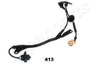 ДАТЧИК ABS HONDA P. CIVIC 1,6 VTEC 99- JAPANPARTS ABS-413