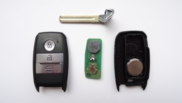 Kia sportage 95440-d9100 2016 2018 smart key, pirkti