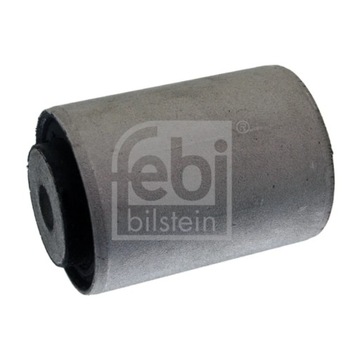 ПОДУШКА, РЫЧАГ FEBI BILSTEIN 22446