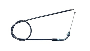 KABEL GAS MINICHOPPER - DŁ.93CM