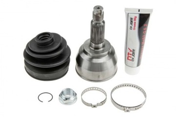SCHARNIER EXTERN NTY NPZ-MZ-042