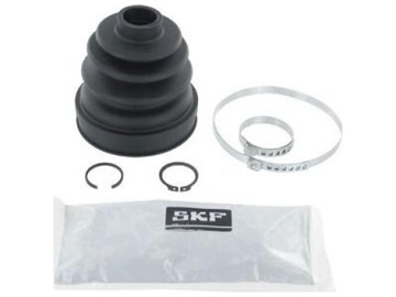 ЗАЩИТА ШАРНИРА SKF VKJP 8325