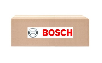 ДАТЧИК САЖЕВИЙ ТВЕРДЫХ ЧАСТИЦ BOSCH 0 281 007 924