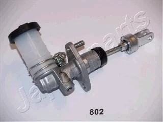 НАСОС SPRZ. SUZUKI GRAND VITARA 98- JAPANPARTS FR-802