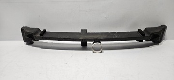 ABSORBER STOSSSTANGEN VORNE TOYOTA RAV4 IV ÜBERARBEITUNG 15-18 ORIGINAL 52614-42110