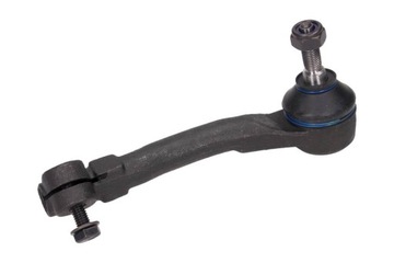 MAXGEAR KOŃC. DR. ПОВОРОТНИК RENAULT CLIO 98-01/KANGOO 97- PR