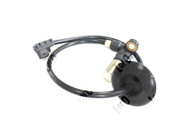 ABAKUS ДАТЧИК ABS R L R MERCEDES C W202 CLK C208 1.8-5.4 03.93-06.02