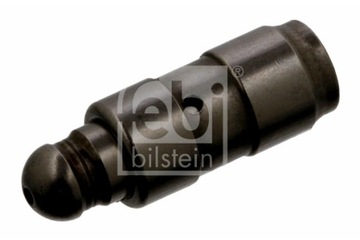 FEBI BILSTEIN ТОЛКАТЕЛЬ КЛАПАНА ГИДРАВЛИЧЕСКИЙ BMW 1 E81 1 E82 1 E87 1