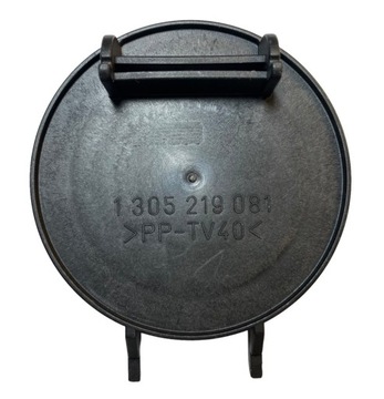 STECKER GLÜHBIRNEN SCHEINWERFER LICHT STRASSEN- MERCEDES C W202 A2028200649