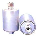 ФИЛЬТР ТОПЛИВА ALCO FILTER SP-2083