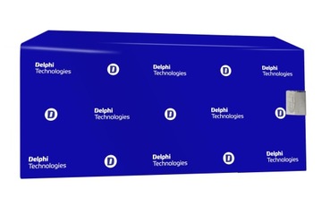 ДАТЧИКИ DELPHI SS10712-12B1