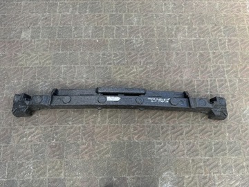 АБСОРБЕР ПЕНКА БАМПЕРА ПЕРЕД TOYOTA AURIS II 52611-02380