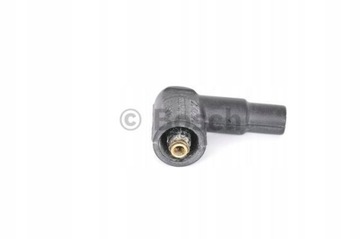 BOSCH 0 356 250 033 OPEL AUDI FIAT VW SEAT LANCIA BMW