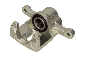 MAXGEAR СУППОРТ HAM. CHEVROLET T. LACETTI/NUBIRA 1,4-1,8/2,0D 05- LE