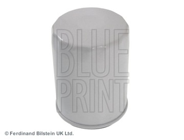 Tepalo filtras cadillac mėlyna spausdinti ada102115 filtras, pirkti