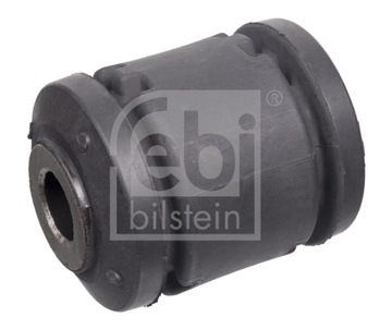 FEBI BILSTEIN SILENTBLOCK ВАЖЕЛЯ FE102673