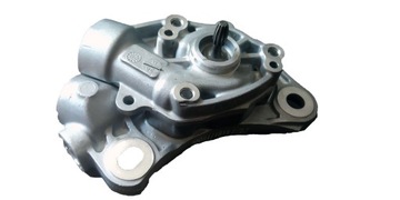 Oil pump gearbox dsg dq381 0gc 325 577 f, buy