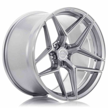 ДИСКИ 19 CVR2 5X114,3 TOYOTA CAMRY LEXUS ES GS IS