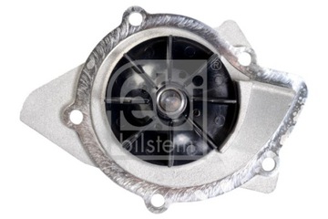 FEBI BILSTEIN 21879 НАСОС ВОДЫ PEUGEOT 406 2.2HDI