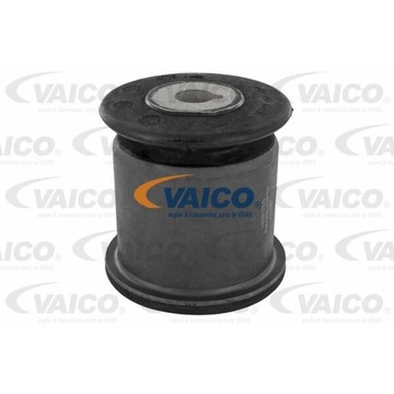 ПОДУШКА, КОРПУС ОСИ VAICO V10-6081