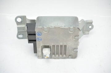 МОДУЛЬ ГИДРОУСИЛИТЕЛЯ ECU 89650-47502 PRIUS III 09-15